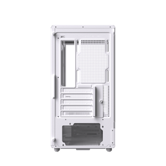 CASE XIGMATEK MOON ML DGT ARCTIC - EN49705