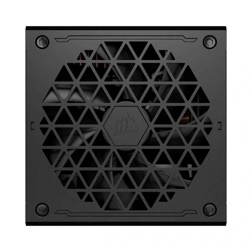 Nguồn máy tính Corsair RM1200e 1200W ATX 3.1 80 Plus Gold CP-9020258-NA