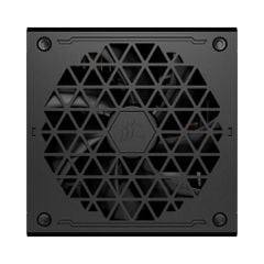 Nguồn máy tính Corsair RM1200e 1200W ATX 3.1 80 Plus Gold CP-9020258-NA