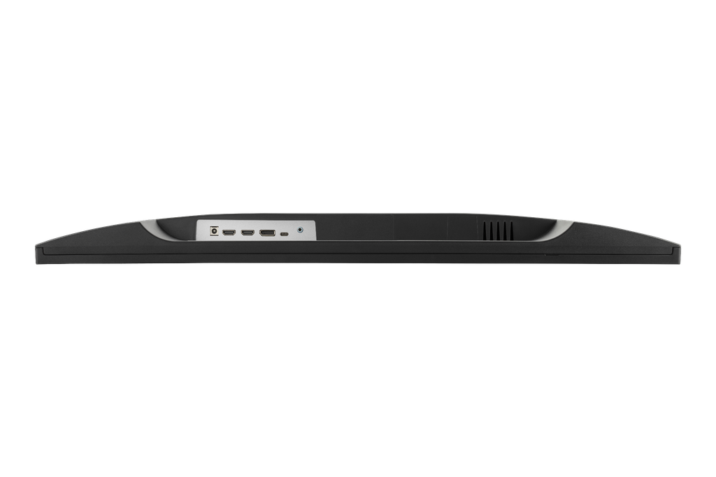 Màn hình ViewSonic VG3208U-4K 32 inch 4K 60Hz 4ms VA HDR10