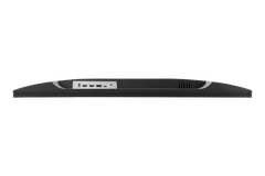 Màn hình ViewSonic VG3208U-4K 32 inch 4K 60Hz 4ms VA HDR10