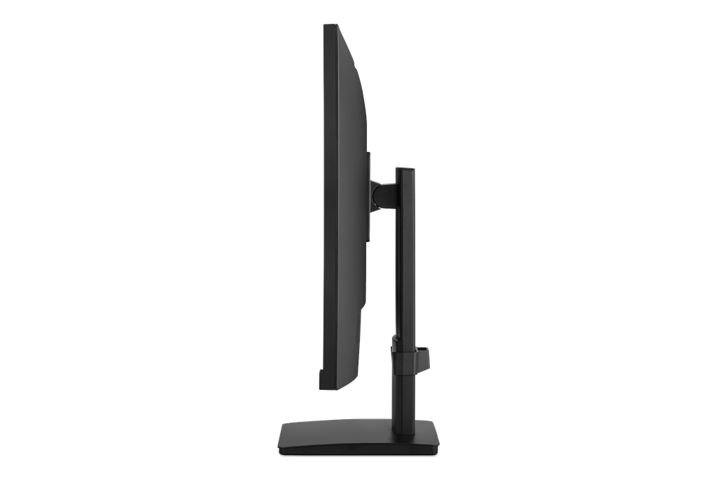 Màn hình ViewSonic VG3208U-4K 32 inch 4K 60Hz 4ms VA HDR10
