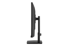 Màn hình ViewSonic VG3208U-4K 32 inch 4K 60Hz 4ms VA HDR10