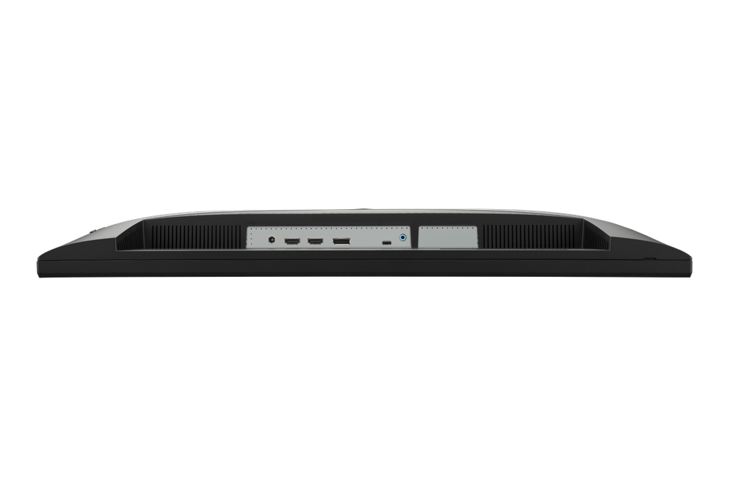 Màn hình ViewSonic XG275D1-4K 27