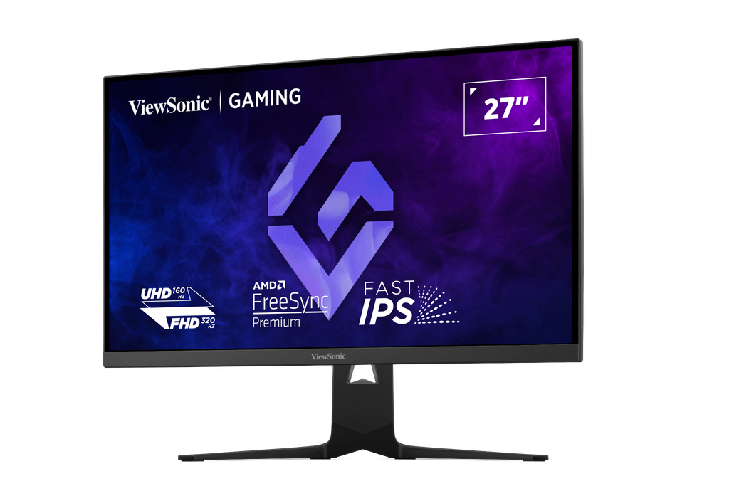 Màn hình ViewSonic XG275D1-4K 27