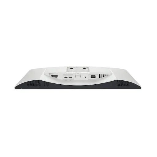 Màn Hình Dell 27 Plus S2725QS (27 inch - IPS - 4K - 4ms - 120Hz - Speakers)