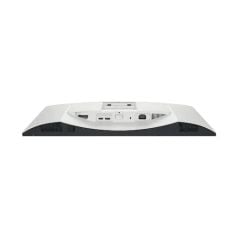 Màn Hình Dell 27 Plus S2725QS (27 inch - IPS - 4K - 4ms - 120Hz - Speakers)