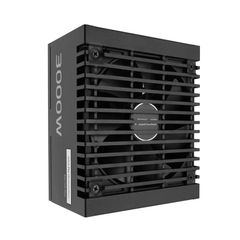 Nguồn ASUS PRO WORKSTATION 3000P - 3000W (80+ Platinum/ATX3.1/Full Modular)