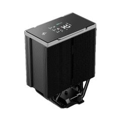 Tản nhiệt khí Deepcool AK700 DIGITAL NYX Black