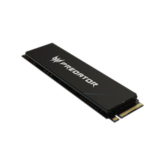 Ổ cứng SSD Predator GM7000 NVMe PCIe 4.0 Gaming