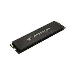 Ổ cứng SSD Predator GM7000 NVMe PCIe 4.0 Gaming