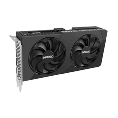 VGA INNO3D RTX 5050 TWIN X2 8GB