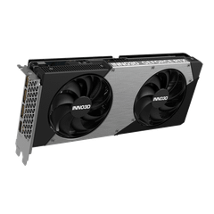Card màn hình INNO3D RTX 5060 Ti Twin X2 16GB