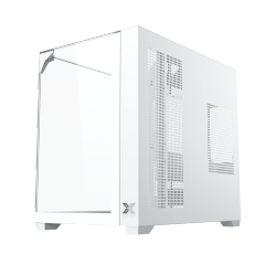 Vỏ case XIGMATEK DYNAMIC ML ARCTIC