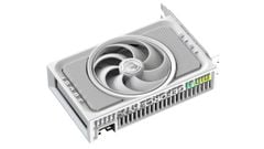 VGA Colorful iGame GeForce RTX 5060 Ti Mini W OC 8GB White