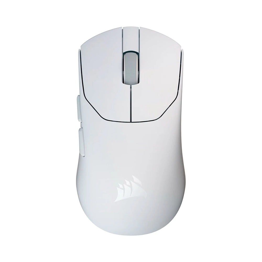 Chuột không dây Corsair Sabre V2 Pro UltraLight Wireless