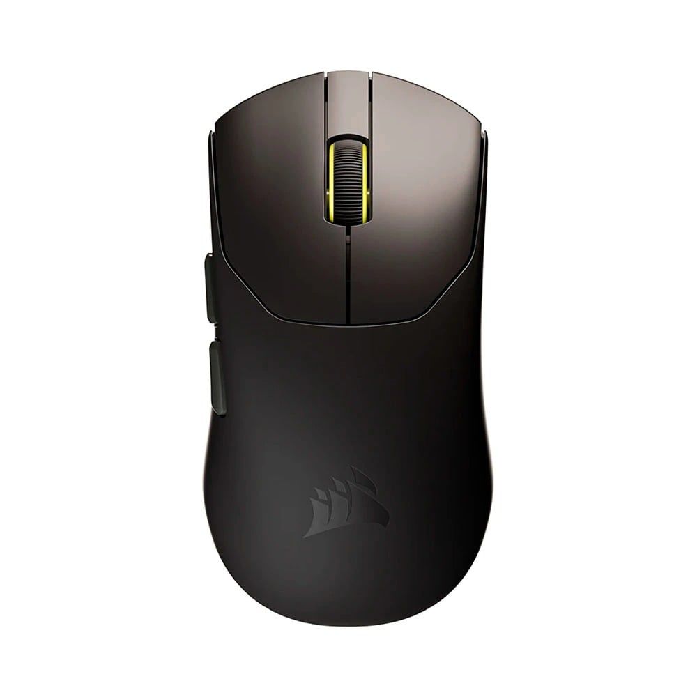 Chuột không dây Corsair Sabre V2 Pro UltraLight Wireless
