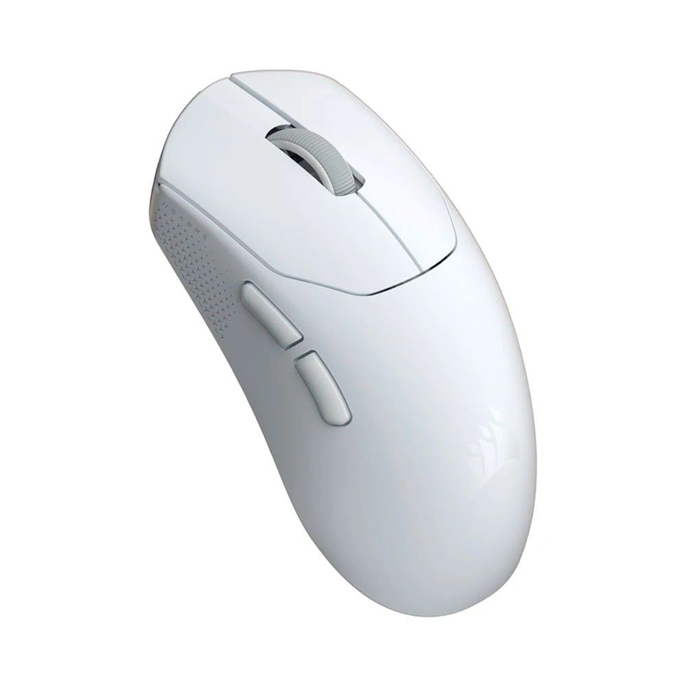 Chuột không dây Corsair Sabre V2 Pro UltraLight Wireless