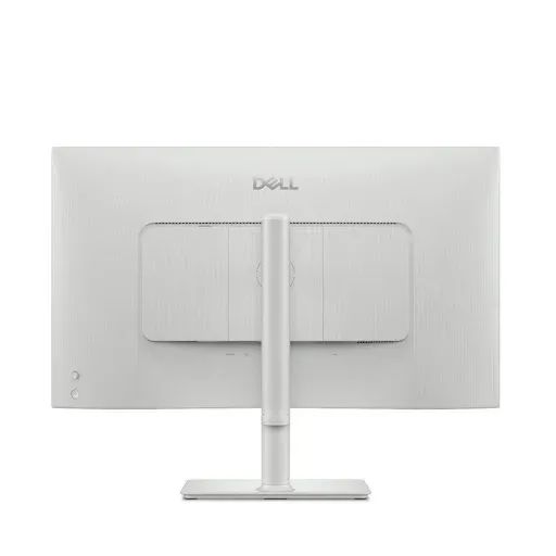 Màn Hình Dell 27 Plus S2725QS (27 inch - IPS - 4K - 4ms - 120Hz - Speakers)