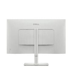 Màn Hình Dell 27 Plus S2725QS (27 inch - IPS - 4K - 4ms - 120Hz - Speakers)