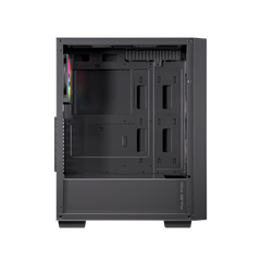 CASE EINAREX P100 RGB