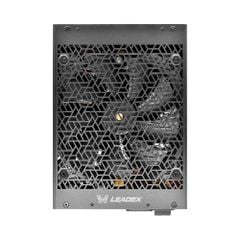 Bộ nguồn vi tính Leadex Titanium 2800W ATX 3.1 Black 80 Plus Titanium SF-2800F14HP Super Flower