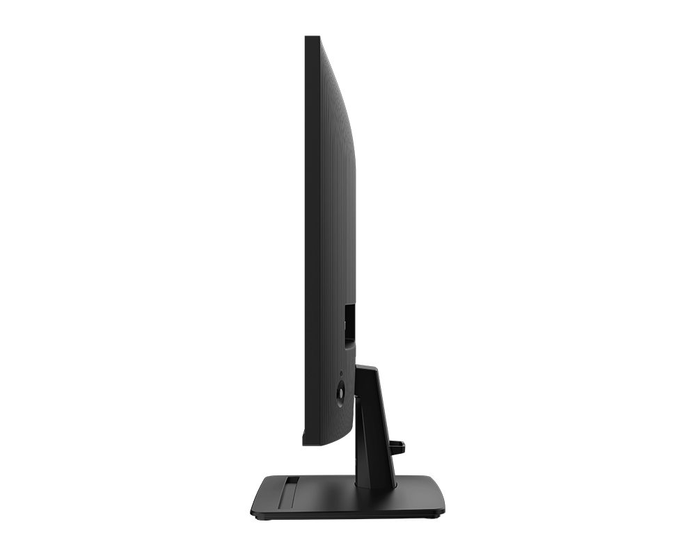 Màn hình MSI PRO MP251 E2 25