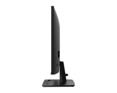 Màn hình MSI PRO MP251 E2 25