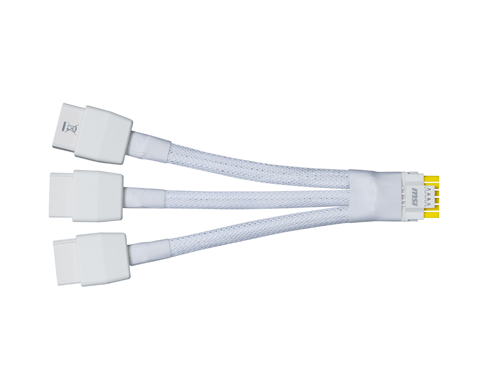 VGA MSI GeForce RTX™ 5070 Ti 16G FRIEREN EDITION OC