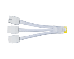 VGA MSI GeForce RTX™ 5070 Ti 16G FRIEREN EDITION OC