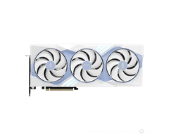 VGA MSI GeForce RTX™ 5070 Ti 16G FRIEREN EDITION OC