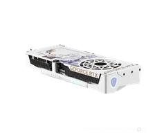 VGA MSI GeForce RTX™ 5070 Ti 16G FRIEREN EDITION OC