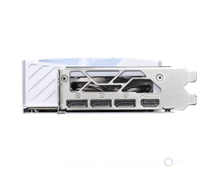 VGA MSI GeForce RTX™ 5070 Ti 16G FRIEREN EDITION OC
