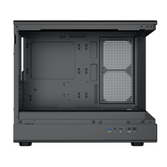 Vỏ Case Xigmatek Pura ML M-ATX