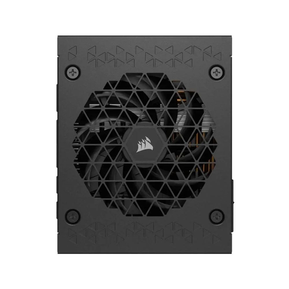 Nguồn Máy Tính Corsair SF750 - ATX 3.1 & PCIe 5.1 80 Plus Platinum - Full Modul