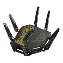 Router ROG Rapture GT-BE98 Edition 20