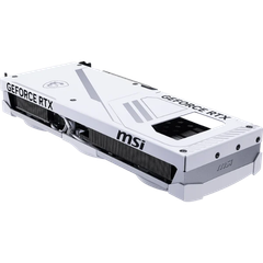 Card màn hình MSI GeForce RTX 5070 Ti 16G VENTUS 3X PZ OC