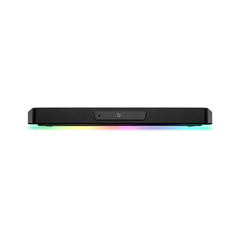 Loa vi tính Creative Sound Blaster Katana V2 RGB Black Bluetooth Super X-Fi 252W (RMS)