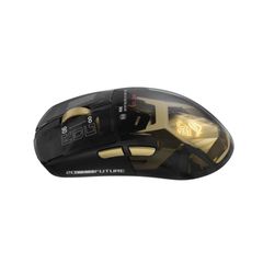 Chuột ASUS P725 ROG HARPE II EXTREME EDITION 20