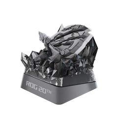 ROG Keycap Mystery Box Edition 20