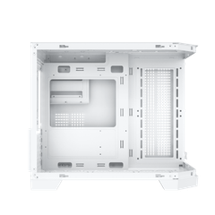 Case Xigmatek AQUA MS (Micro ATX )