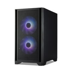 BỘ PC HOTGEAR INTEL CORE I5 14600K /  MAIN B760M / DDR5 16GB / SSD 500GB M.2 NVME