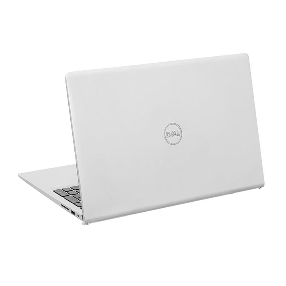Laptop Dell DC15250 71092479  (  i5-1334U / 16GB DDR5 / SSD 512GB NVMe / 15.6