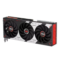 Card màn hình ASUS T1 GeForce RTX™ 5070 12GB GDDR7 OC Edition