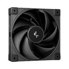 Tản nhiệt khí Deepcool AK700 DIGITAL NYX Black