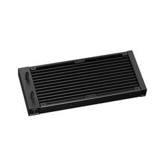 Tản nhiệt nước DEEPCOOL LT240 ARGB