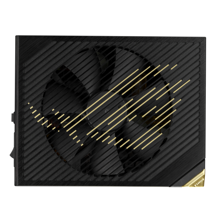 Nguồn ASUS ROG Thor 3000W Titanium III Edition 20