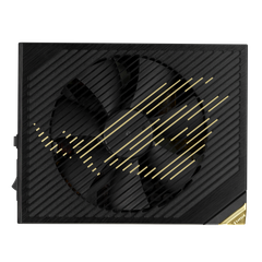 Nguồn ASUS ROG Thor 3000W Titanium III Edition 20