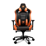 Ghế game Cougar Armor Titan Pro
