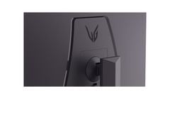 Màn Hình LG UltraGear G6 27G610A-B (27 inch - IPS - 2K - 200Hz - 1ms)